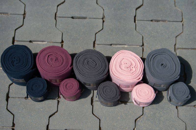Pikeur FLEECE Blitzverkäufe