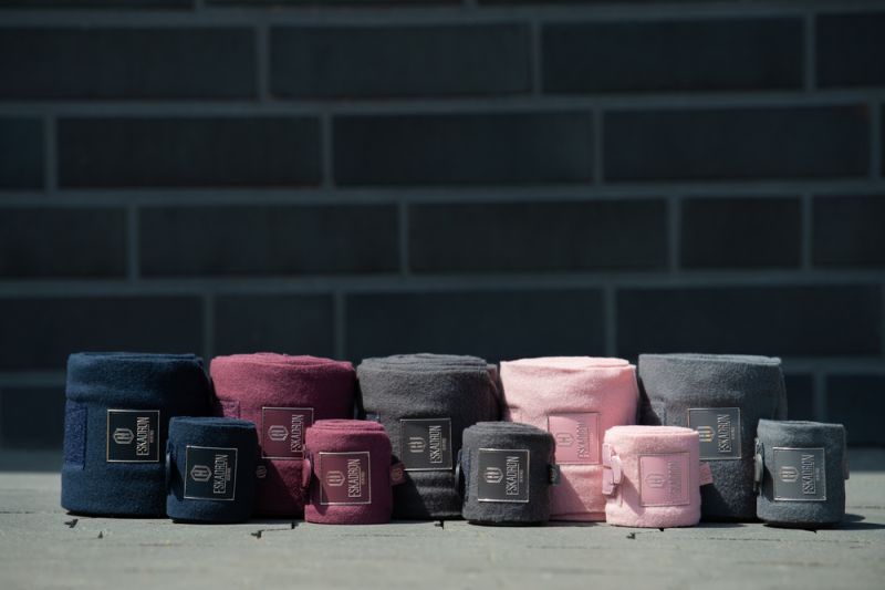 Pikeur FLEECE Blitzverkäufe