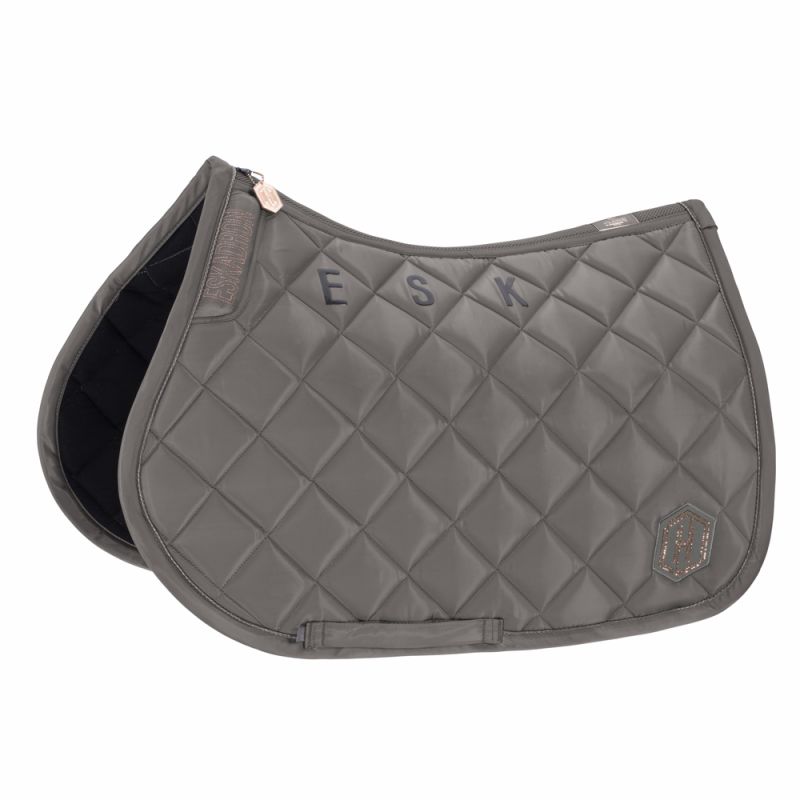 Pikeur HIGHGLOSS AVANTGARDE Fabrik Onlineshop