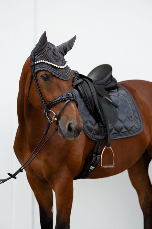 Pikeur JEWEL Fabrikpreis