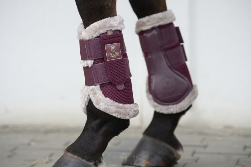 Pikeur MESH FAUXFUR Rabatt