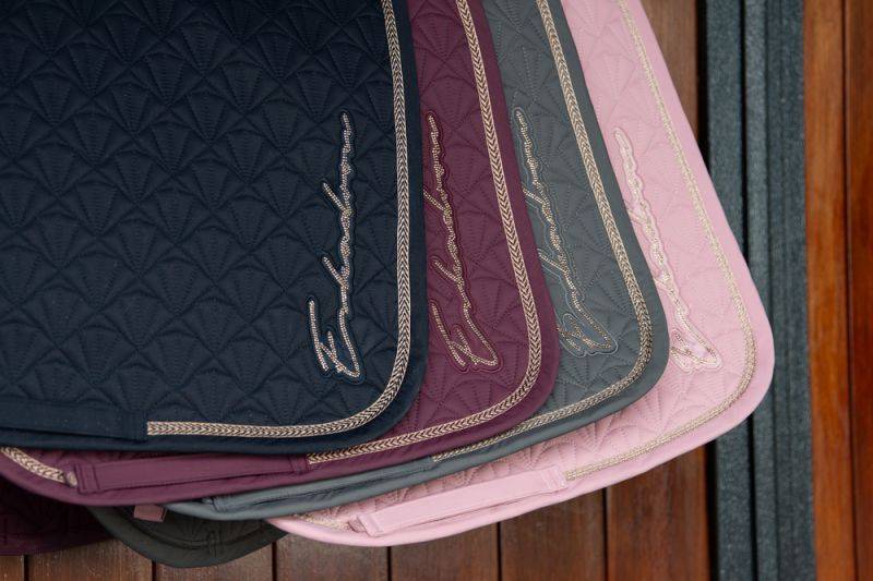 Pikeur SPARKLE PEACOCK Günstig kaufen
