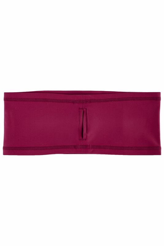 Pikeur SPORTY HEADBAND Versandkostenfrei