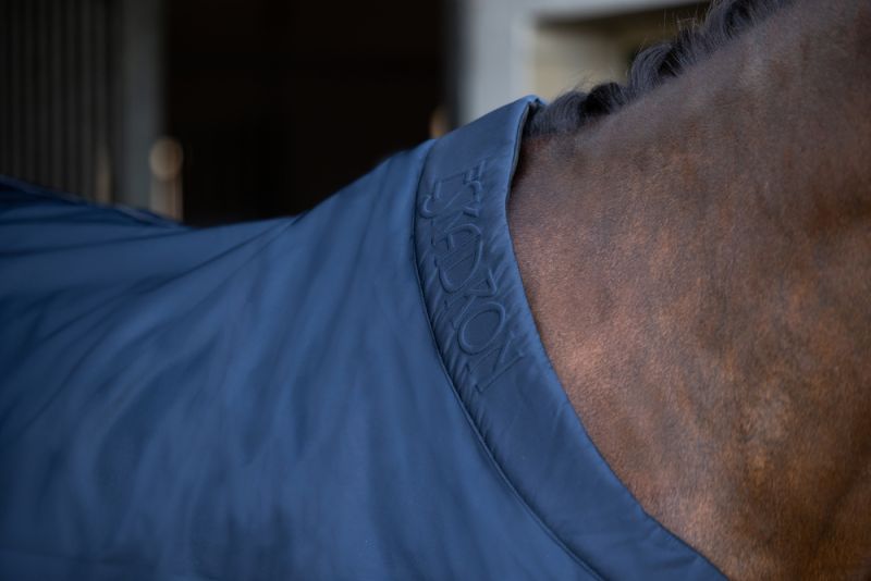 Pikeur DURA SUMMER Online Shopping