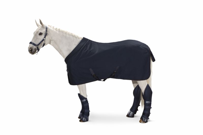 Pikeur DURA SUMMER Online Shopping