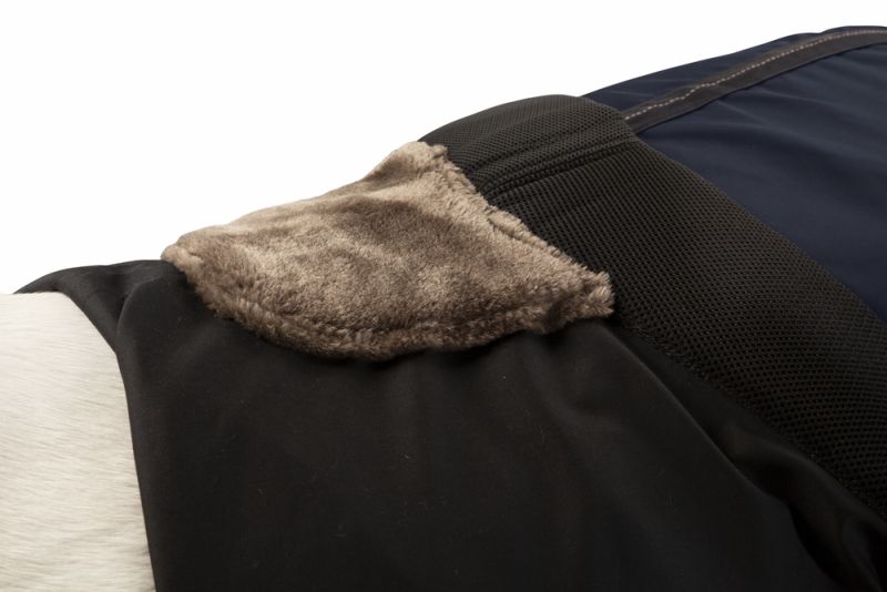 Pikeur DURA SUMMER Online Shopping