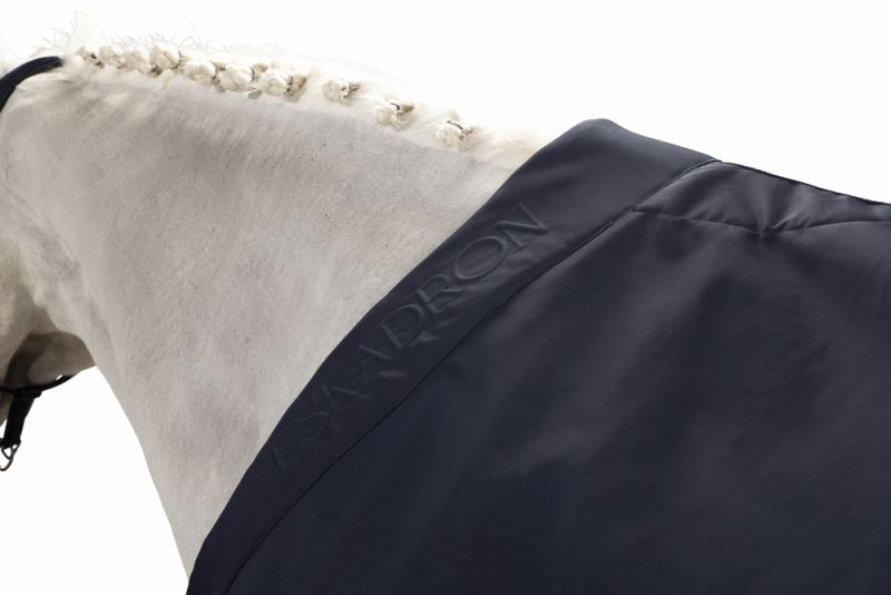 Pikeur DURA SUMMER Online Shopping
