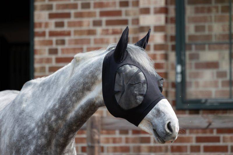 Pikeur DynAirMesh PRO Saisonschlussverkauf
