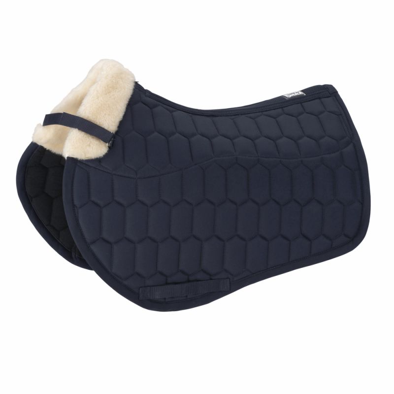Pikeur COTTON EVO-WOOL Muttertagsangebot