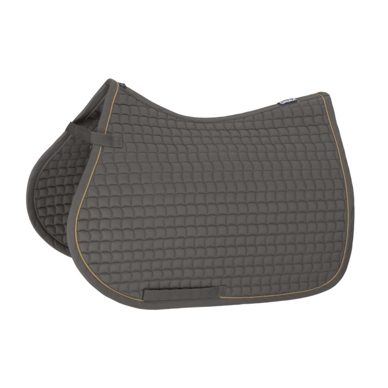 Pikeur COTTON GOLD Vatertagsangebot