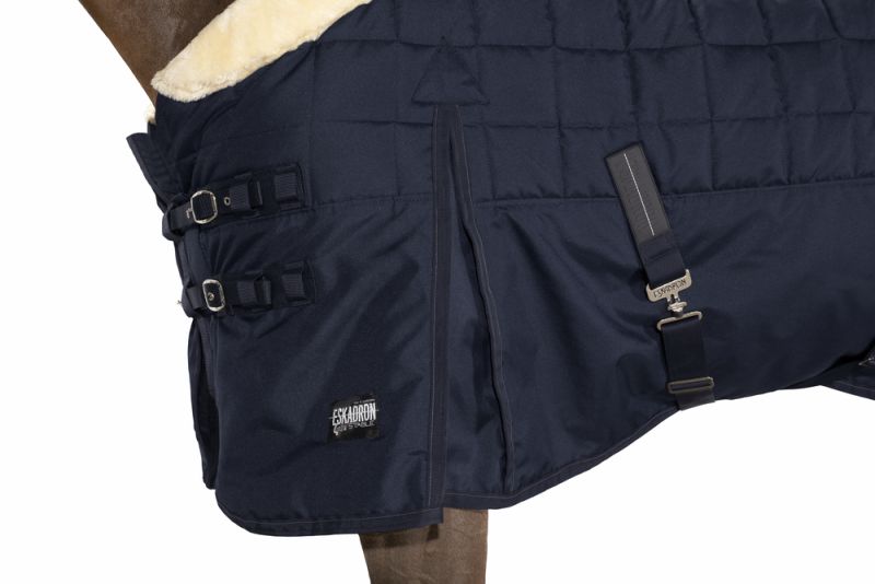 Pikeur ZETA 200 Jubiläumsangebot