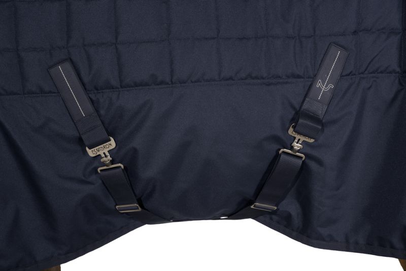 Pikeur ZETA 200 Jubiläumsangebot
