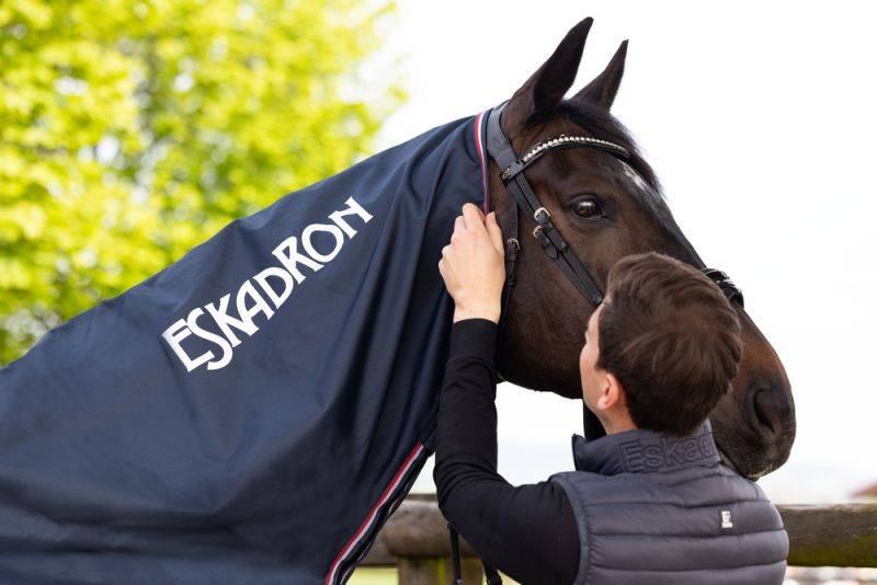 Pikeur ZIPNECK Top Angebot