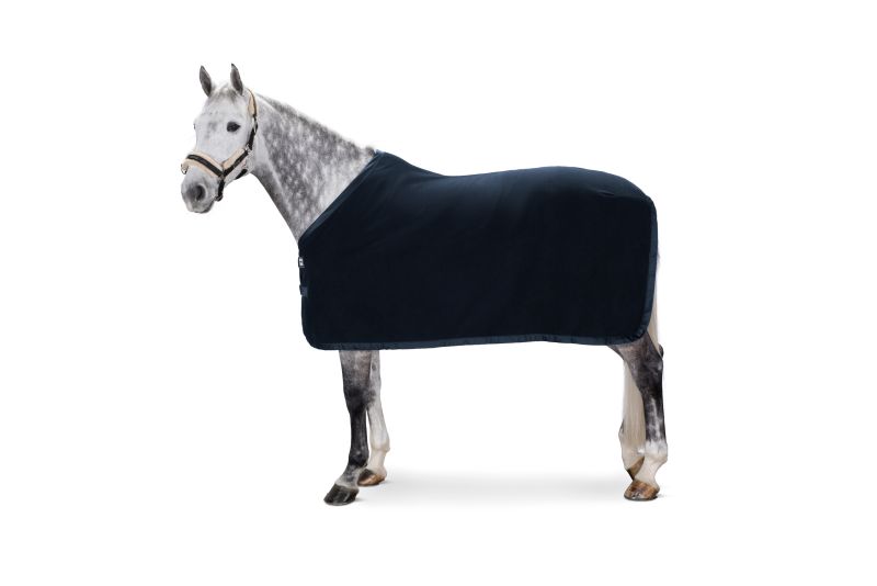 Pikeur FLEECE Neueste Mode