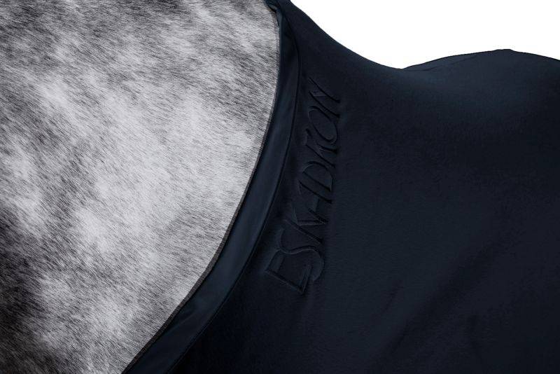 Pikeur FLEECE Neueste Mode