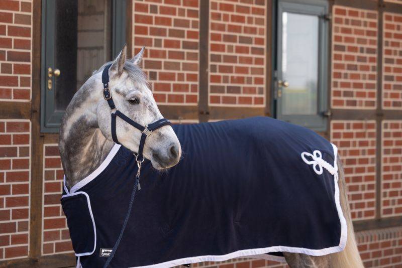 Pikeur FLEECE SHOW Zeitlich begrenztes Angebot