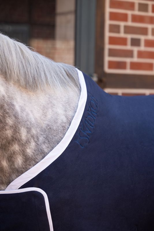 Pikeur FLEECE SHOW Zeitlich begrenztes Angebot
