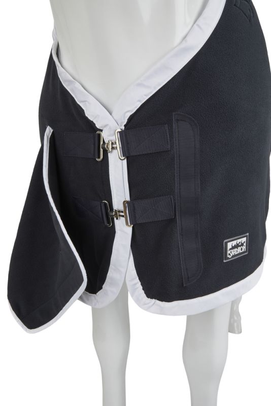 Pikeur FLEECE SHOW Zeitlich begrenztes Angebot