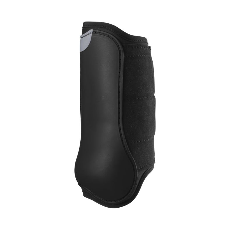 Pikeur FLEXISOFT CROSS COUNTRY F Exklusive Angebote