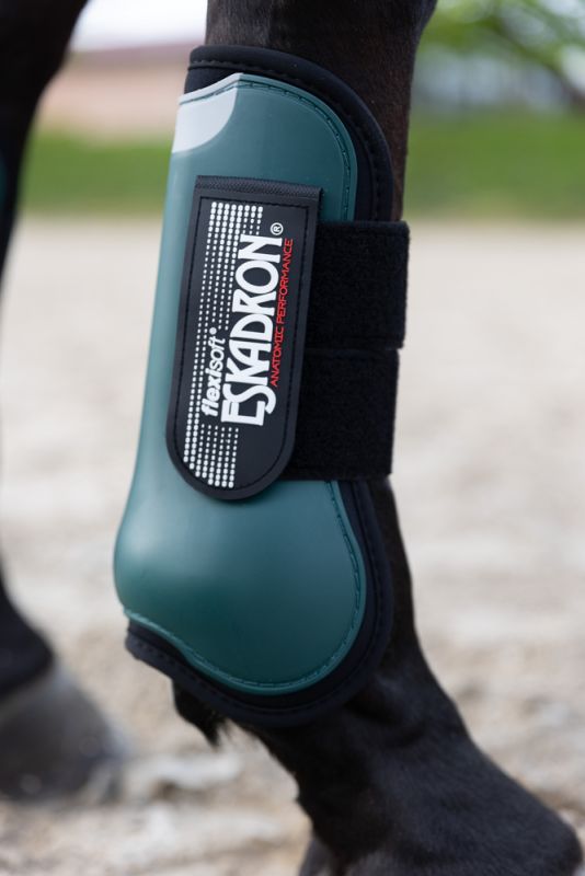 Pikeur FLEXISOFT F Blitzangebot