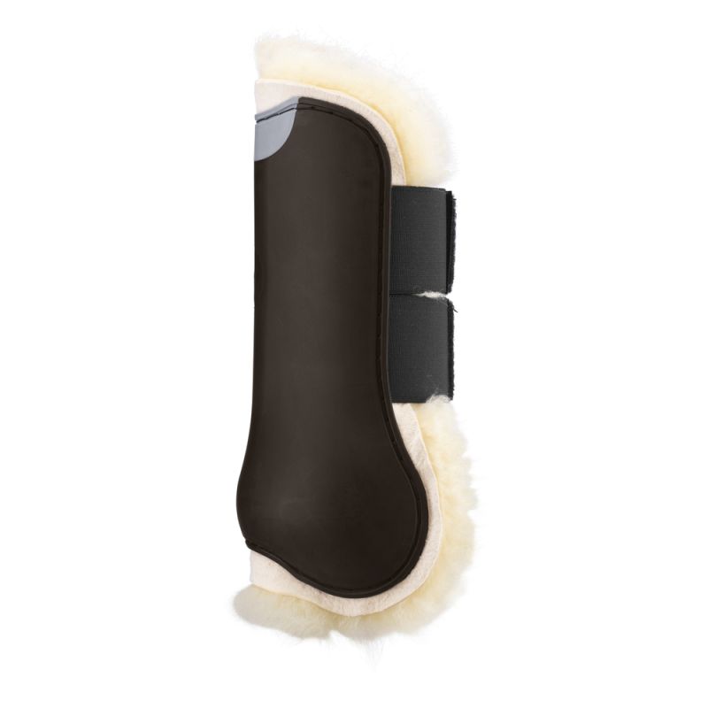 Pikeur FLEXISOFT LAMMFELL F Neuheiten