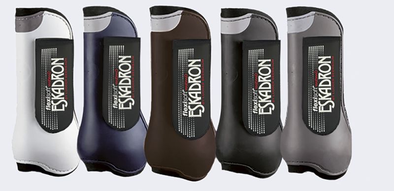 Pikeur FLEXISOFT MEMO F Bestseller
