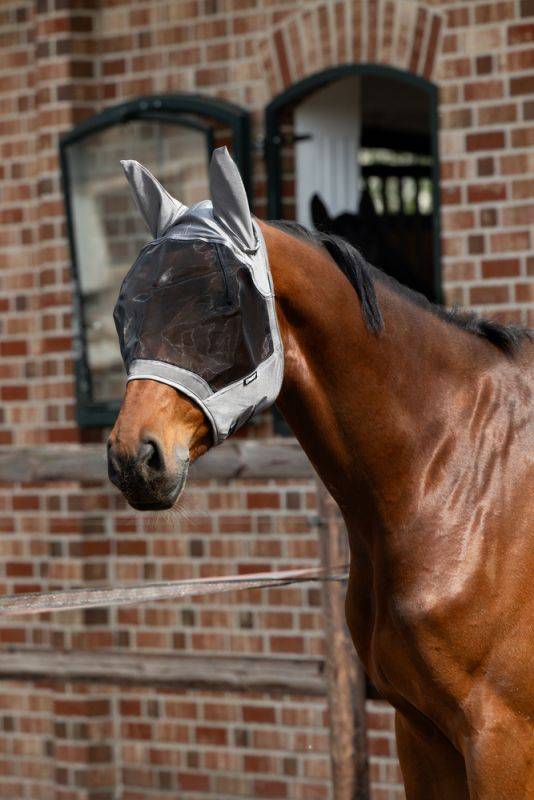 Pikeur FLY MASK Saisonale Angebote