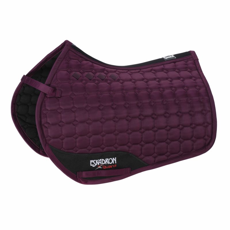 Pikeur GLOSSY COMPACT Tägliche Deals