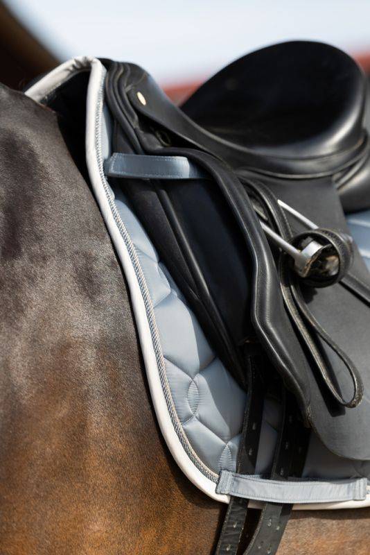 Pikeur GLOSSY WAVE CONTRAST Sonderangebote