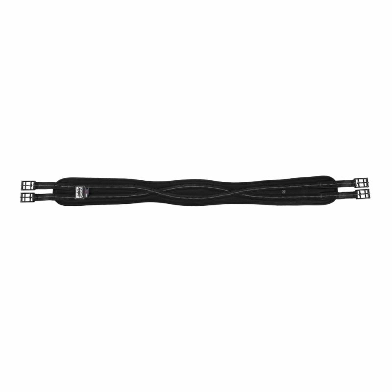 Pikeur MESH LONG Wochenangebot