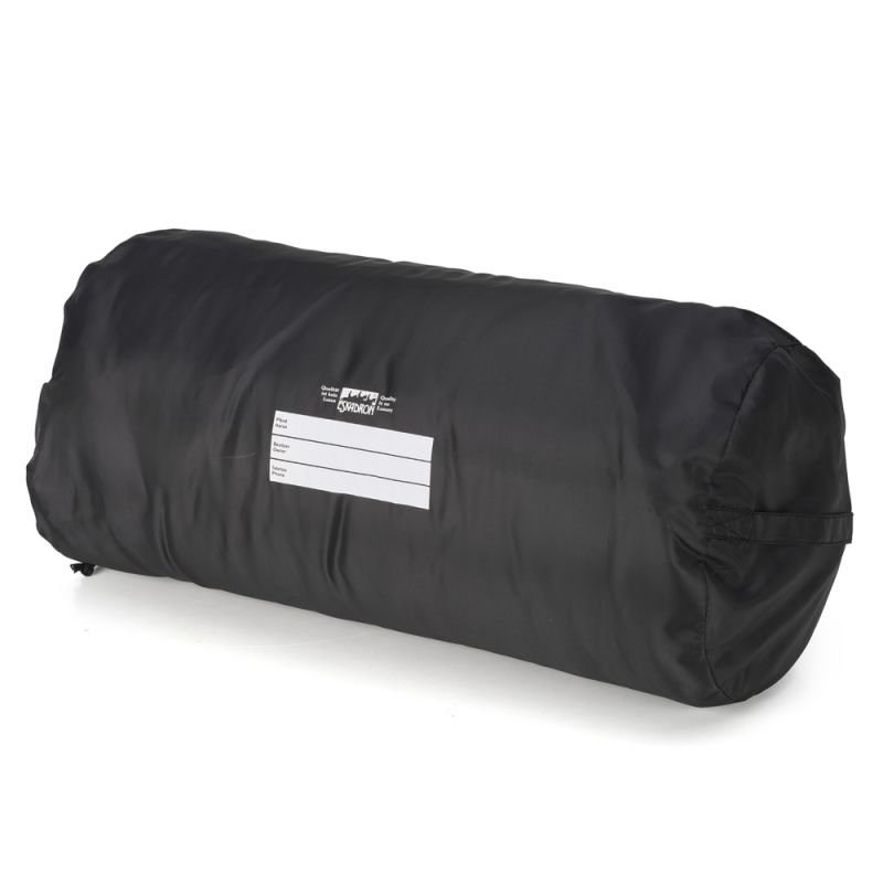 Pikeur MICRO PADS Kostenlose Rückgabe