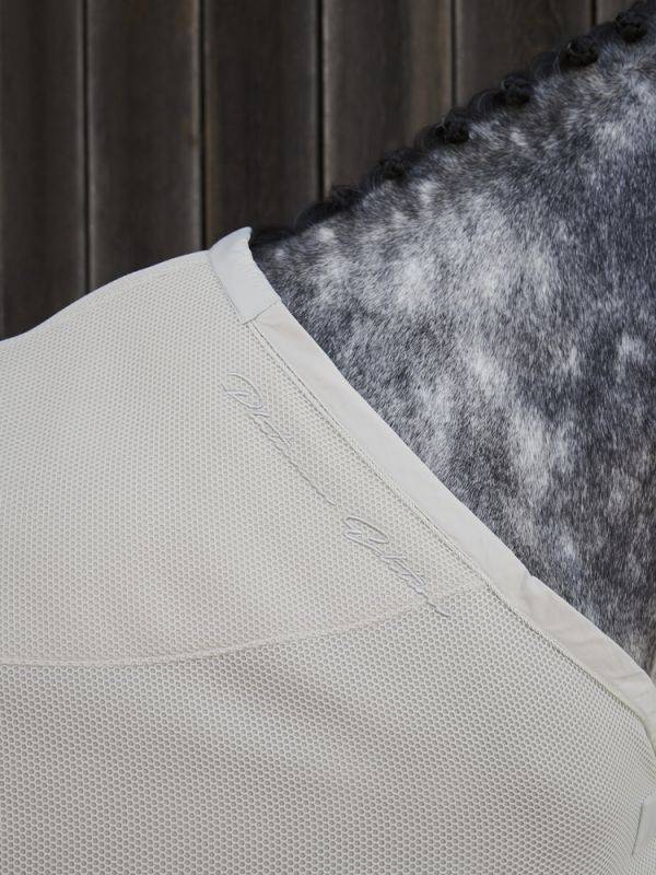 Pikeur MESH Begrenzte Freigabe