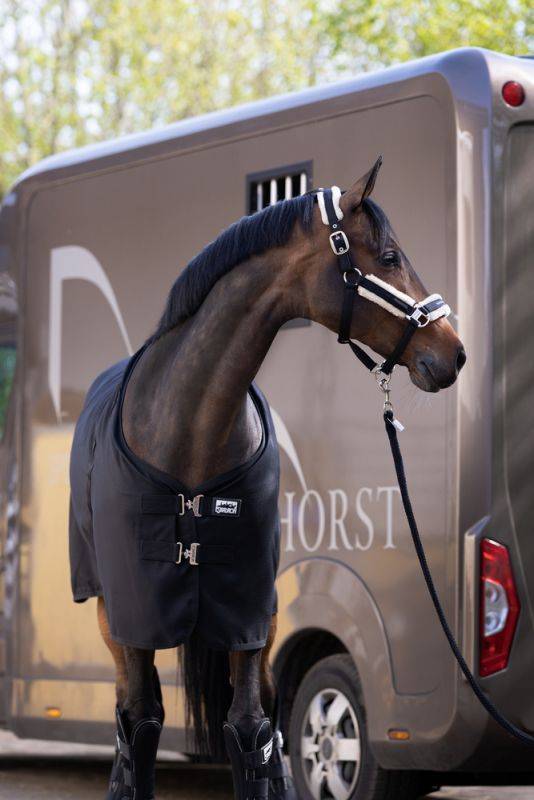 Pikeur RIPSTOP LIGHT Neueste Stile