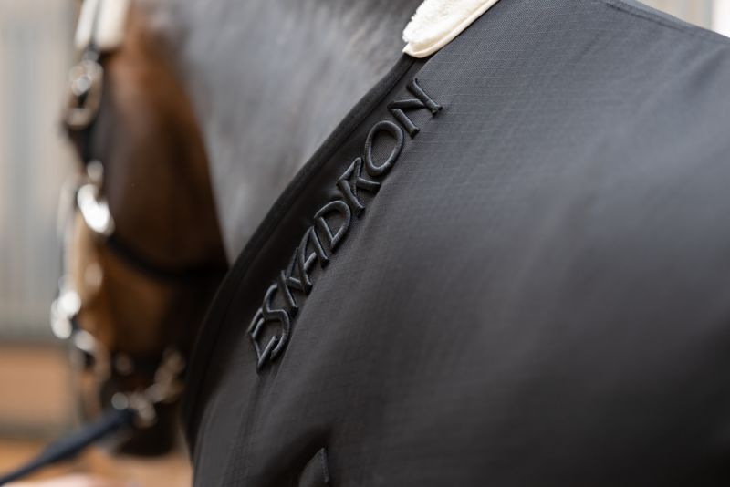 Pikeur RIPSTOP LIGHT Neueste Stile
