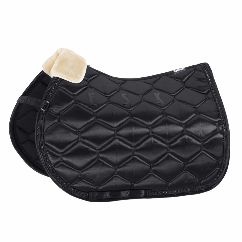 Pikeur Satin Crystal Bis zu 50% Rabatt