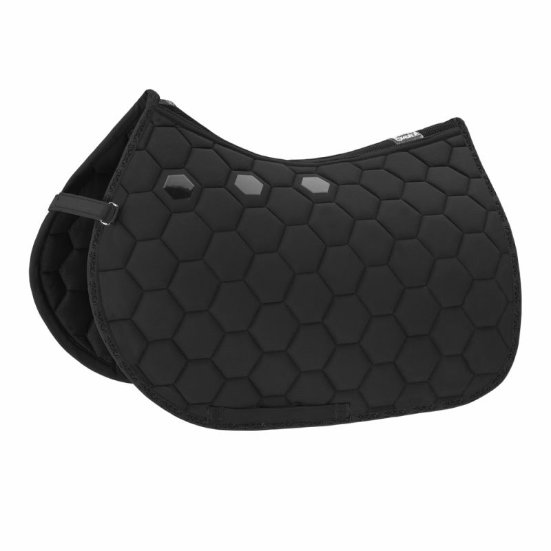 Pikeur Softshell Bis zu 60% Rabatt