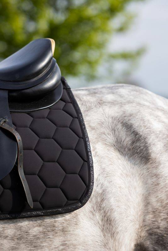 Pikeur Softshell Bis zu 60% Rabatt
