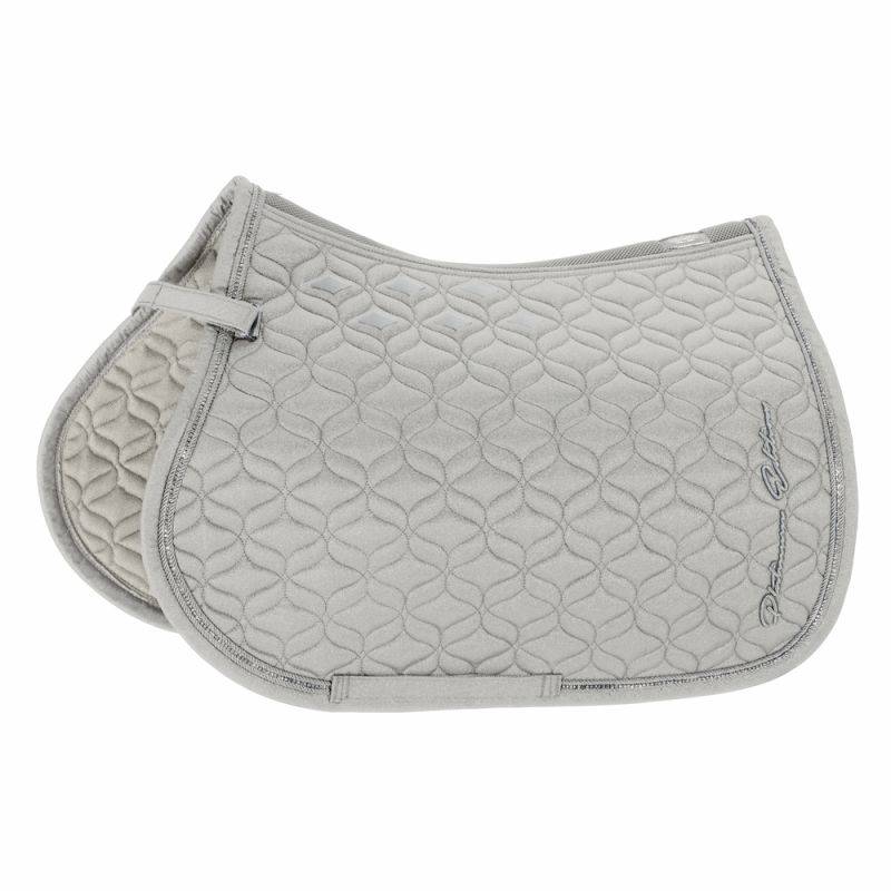 Pikeur SPARKLE Bis zu 65% Rabatt