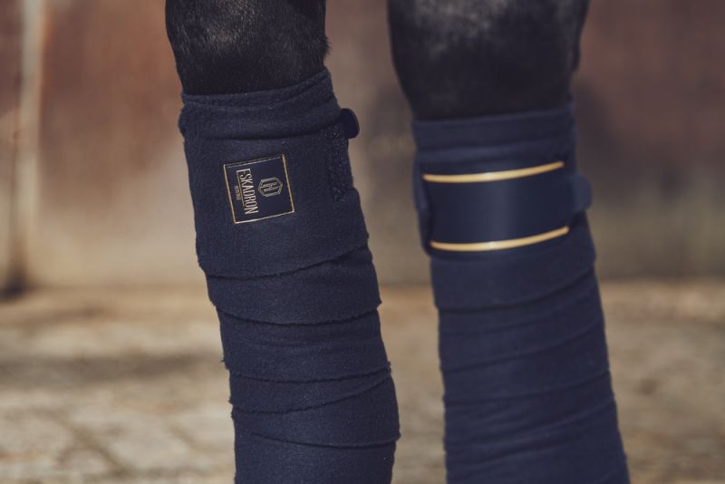 Pikeur FLEECE 4'Set Sonderangebot der Fabrik