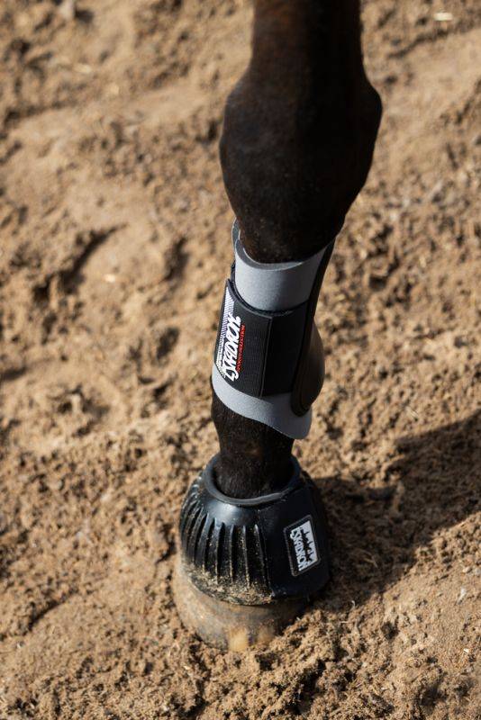 Pikeur NEO-BOOTS F Bis zu 55% Rabatt
