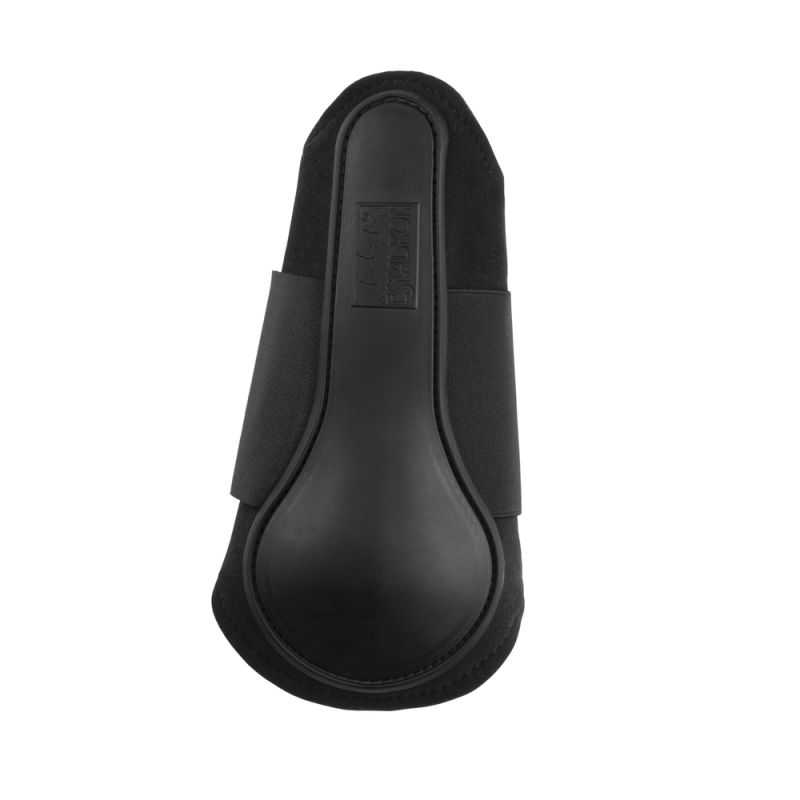 Pikeur PIKOSOFT-BOOTS H Super Rabatt