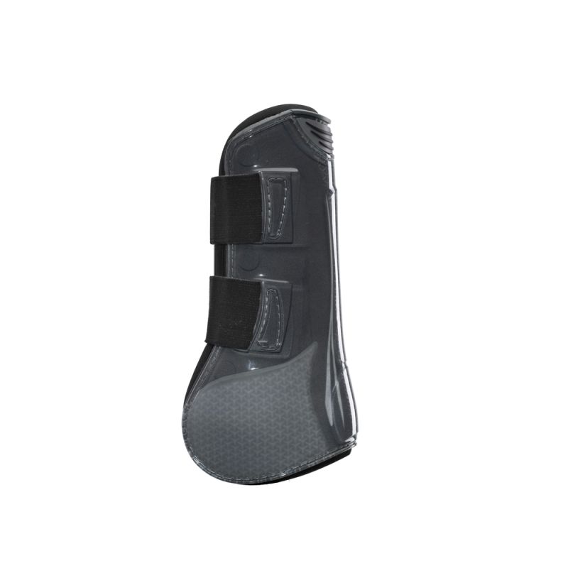 Pikeur PRO.FLEX CLASSIC F 50% Rabatt mit kostenlosem Versand