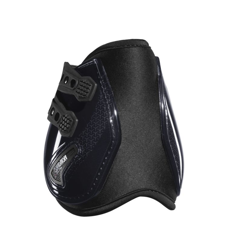 Pikeur PRO.FLEX SPORT COMPACT H Clearance-Verkauf