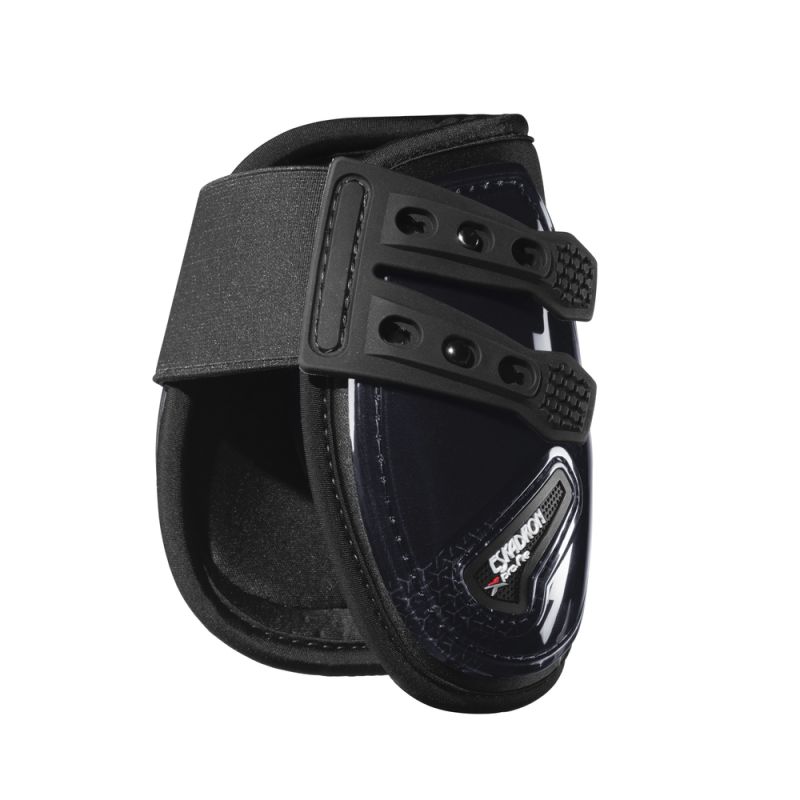 Pikeur PRO.FLEX SPORT COMPACT H Clearance-Verkauf
