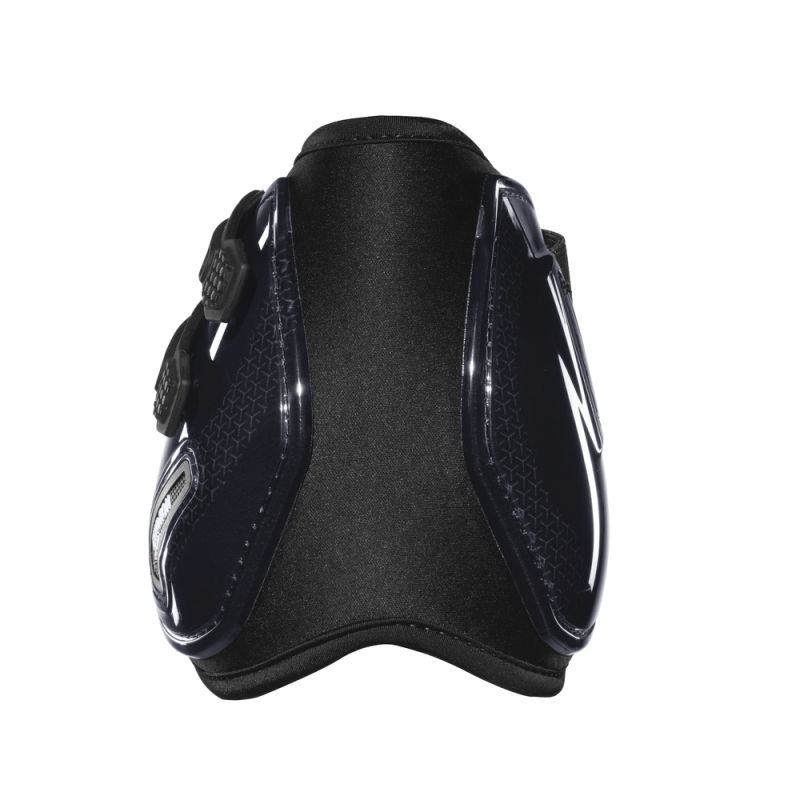 Pikeur PRO.FLEX SPORT COMPACT H Clearance-Verkauf
