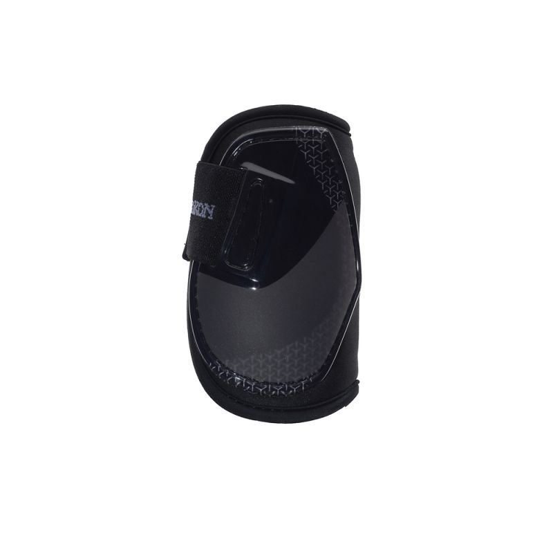 Pikeur PRO.FLEX SPORT COMPACT H Clearance-Verkauf