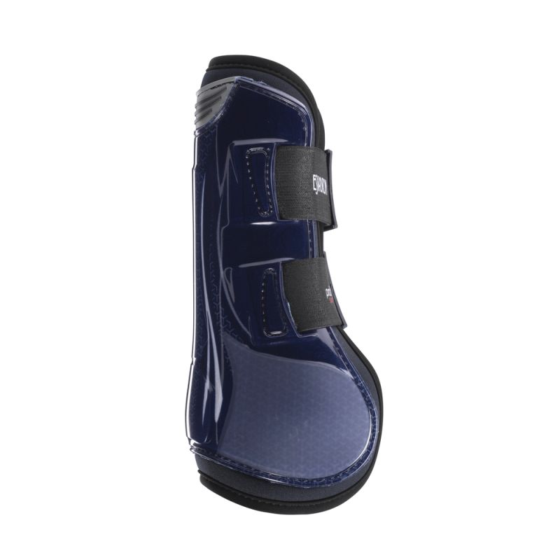 Pikeur PRO.FLEX SPORT F Kostenloser Versand international
