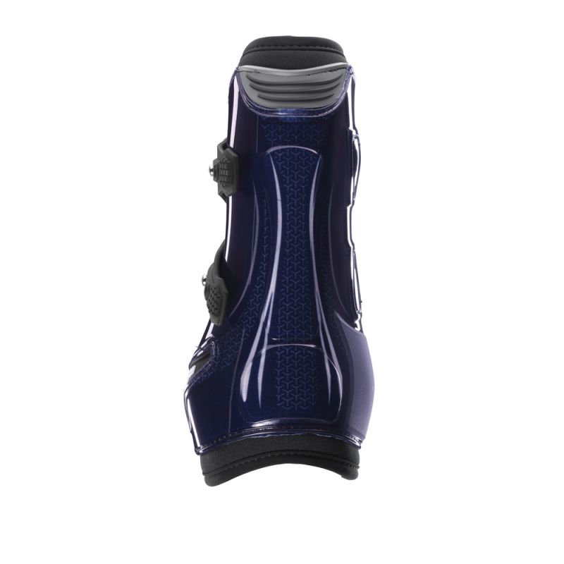 Pikeur PRO.FLEX SPORT F Kostenloser Versand international