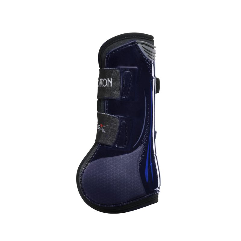 Pikeur PRO.FLEX SPORT F Kostenloser Versand international