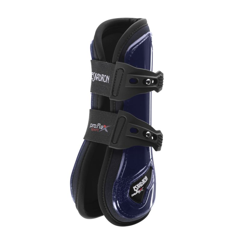 Pikeur PRO.FLEX SPORT F Kostenloser Versand international